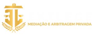 logo extlege
